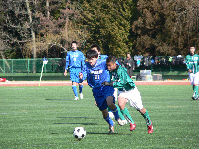 20150201_09.jpg